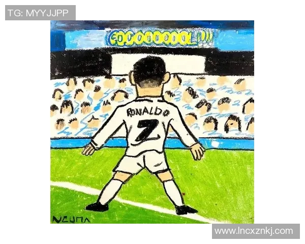 足球明星写实头像男士摄影作品展现运动魅力与个人风采