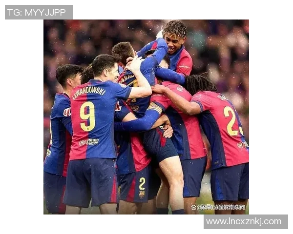 足球明星们的绝妙进球集锦视频回顾精彩瞬间让你重温激情时刻