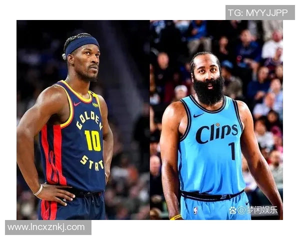 足球明星哈登身高是多少他在球场上的表现如何