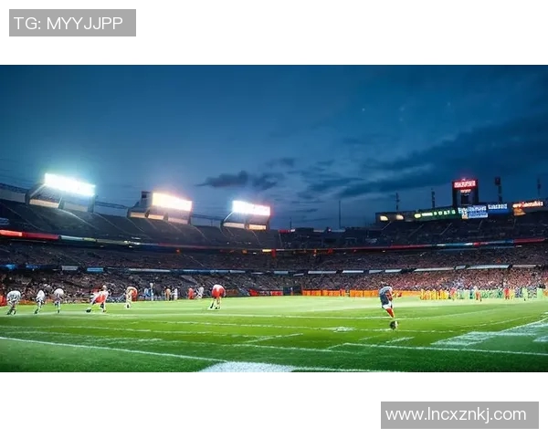 足球明星壁纸拼接艺术展现球场风采与激情瞬间的完美结合