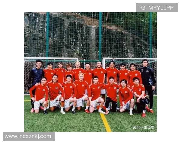 香港足球明星队是否已经顺利回到香港展开新一轮训练和比赛准备