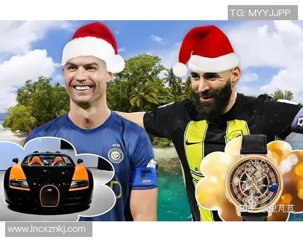 2023年全球足球明星最新排名揭晓谁将登顶成为最佳球员