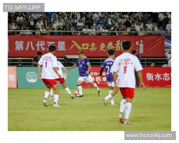 中国足球崛起背后的故事:当外国明星助力中国足球腾飞 中国足球崛起背后的故事:当外国明星助力中国足球腾飞