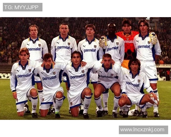 北美足球明星排行榜揭晓谁是当今足坛的顶尖球员和未来之星