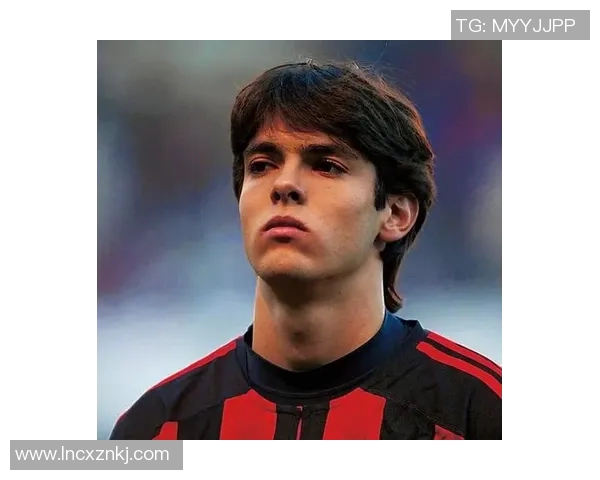 微信足球明星头像真实揭秘背后的故事与趣闻分享 微信足球明星头像真实揭秘背后的故事与趣闻分享