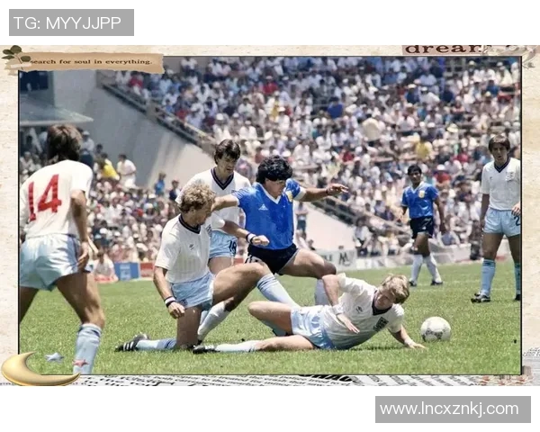 最强24号球员足球明星的传奇故事与辉煌成就解析