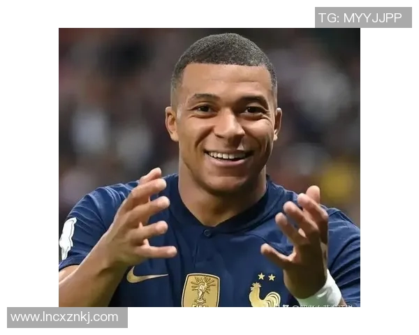 荷兰现役足球明星盘点他们的成就与影响力