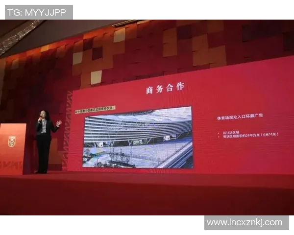 足球明星如何在中国市场提升品牌影响力与代言价值分析 足球明星如何在中国市场提升品牌影响力与代言价值分析