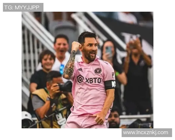 足球明星球衣号码揭秘各大球星最爱的号码背后故事 足球明星球衣号码揭秘各大球星最爱的号码背后故事