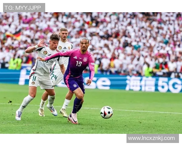 6月17日德国队迎战强敌期待精彩对决与胜利的诞生 6月17日德国队迎战强敌期待精彩对决与胜利的诞生