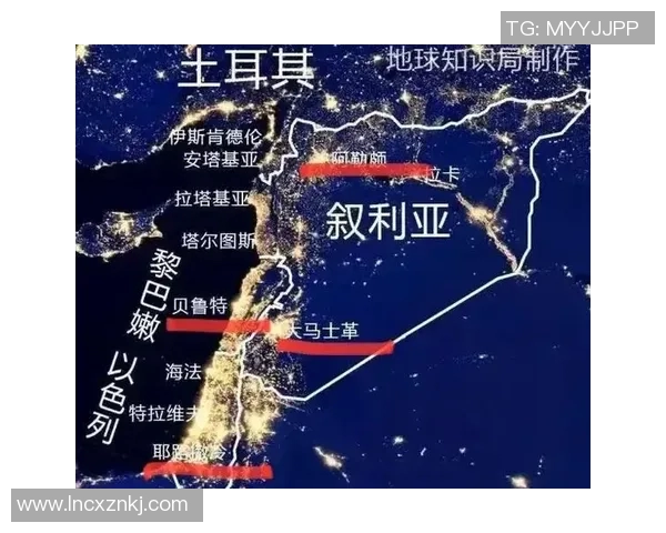 中国与叙利亚比赛地点及时间安排详解 中国与叙利亚比赛地点及时间安排详解