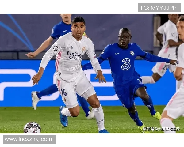 今日葡萄牙与瑞士激战正酣谁将晋级下一轮赛事的巅峰对决 今日葡萄牙与瑞士激战正酣谁将晋级下一轮赛事的巅峰对决