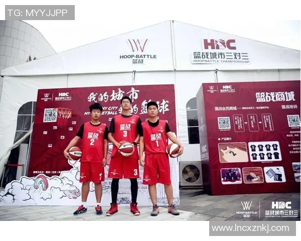 北京与上海的精彩对决回放全景解析与精彩瞬间重温 北京与上海的精彩对决回放全景解析与精彩瞬间重温