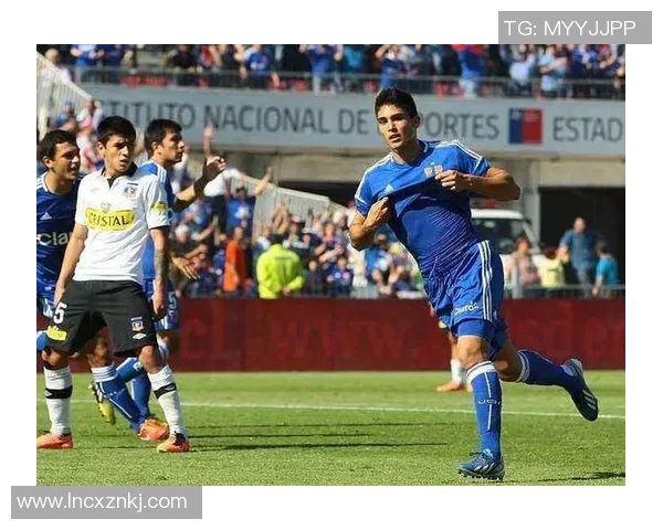 智利大学与克鲁塞罗激战在即谁能在这场对决中笑到最后 智利大学与克鲁塞罗激战在即谁能在这场对决中笑到最后