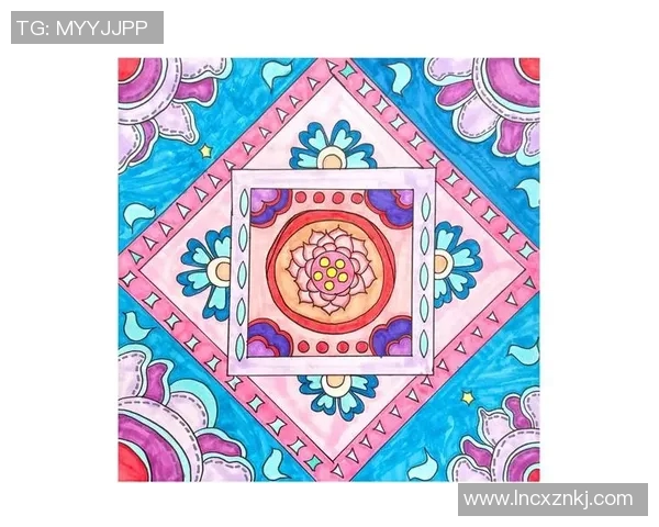 李泓澎的艺术之旅:从传统到现代的创新探索与心灵碰撞 李泓澎的艺术之旅:从传统到现代的创新探索与心灵碰撞