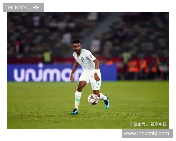 沙特阿拉伯与新加坡足球历史交锋记录分析与回顾 沙特阿拉伯与新加坡足球历史交锋记录分析与回顾