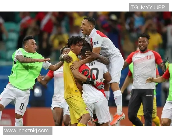 秘鲁与新西兰上半场精彩对决分析与战术解析