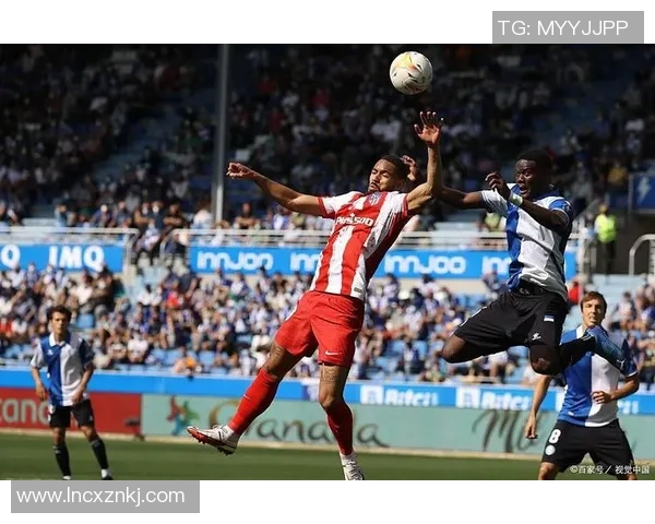 纳什维尔与华盛顿的精彩对决揭示了球队实力与战术的较量