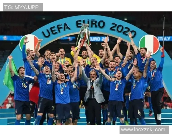 2018欧洲杯预选赛精彩直播回顾与分析全程精彩瞬间不容错过