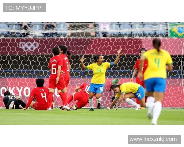 中国著名体育运动员的辉煌成就与对国家体育事业的贡献分析