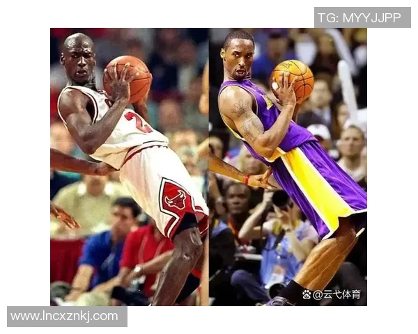 几几后我心目中的篮球明星是谁他在球场上的魅力与影响力分析