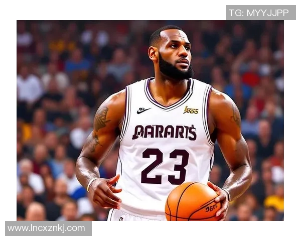 探索LSS篮球明星的成长历程与赛场传奇背后的故事与荣耀