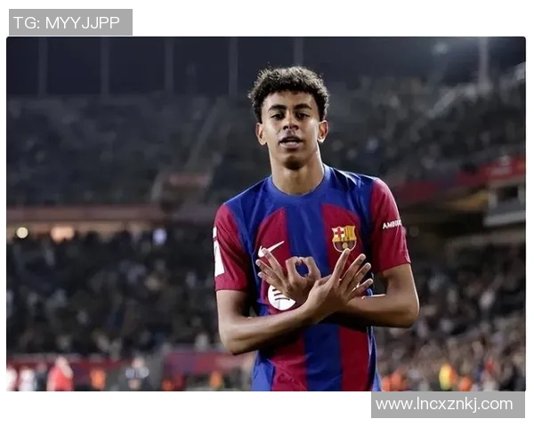 当前世界足球明星中排名前卫的球员是谁及其影响力分析