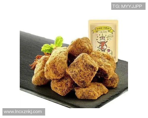 足球明星们的休闲时光：享受美味零食的趣味瞬间合集