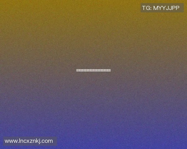 尽享篮球明星魅力动态壁纸应用带你领略赛场风采 尽享篮球明星魅力动态壁纸应用带你领略赛场风采