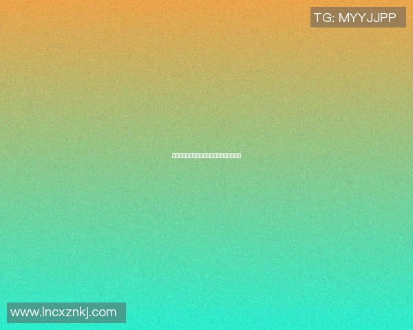 篮球明星舞王大盘点谁是场上场下的舞动之星 篮球明星舞王大盘点谁是场上场下的舞动之星
