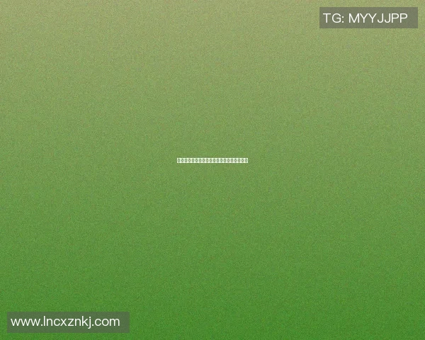 篮球明星意外离世背后的真相与影响深度解析